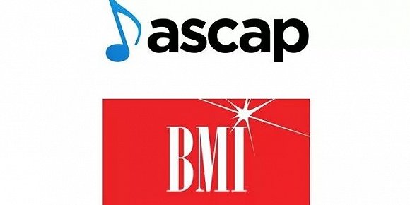 2018美国音乐版权市场的4种预测：更多官司，更多收购，更多变革