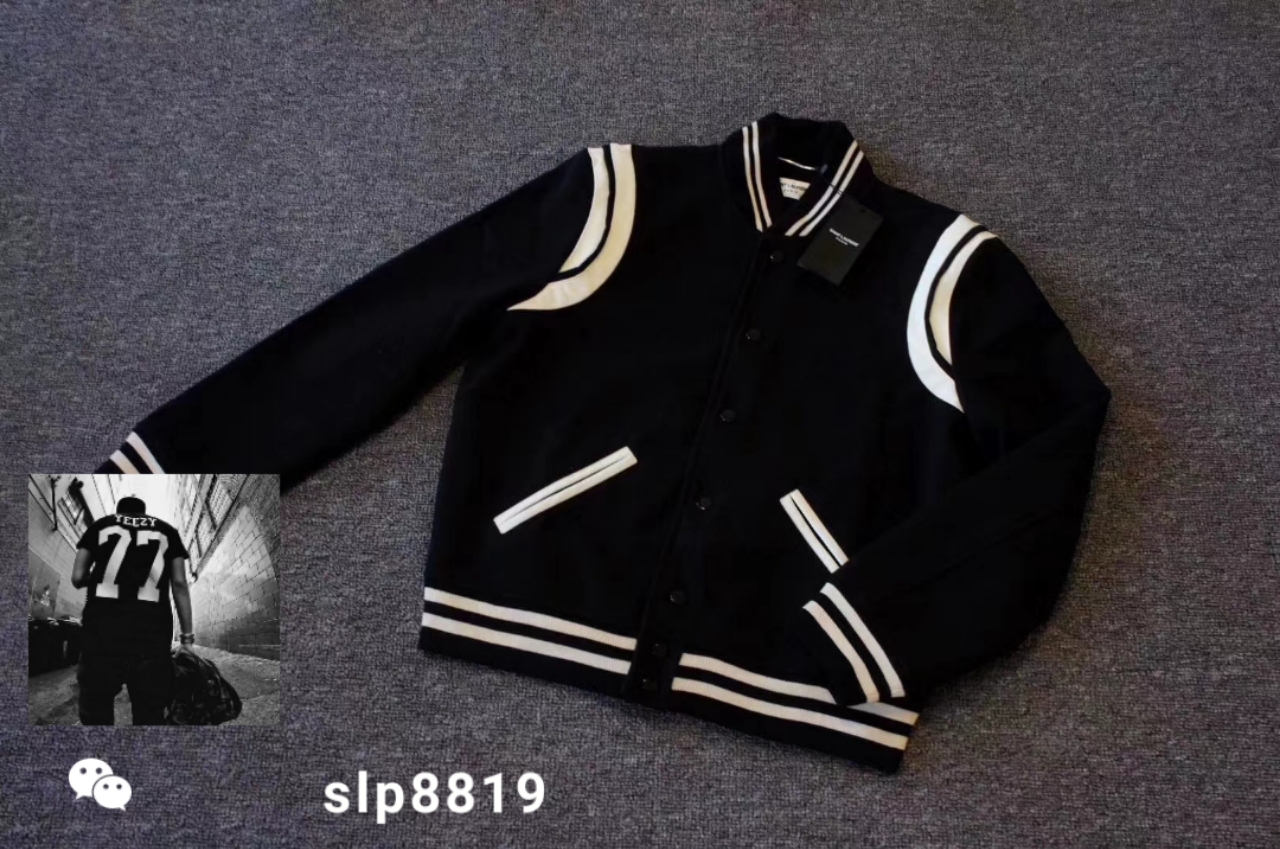 slp 棒球服