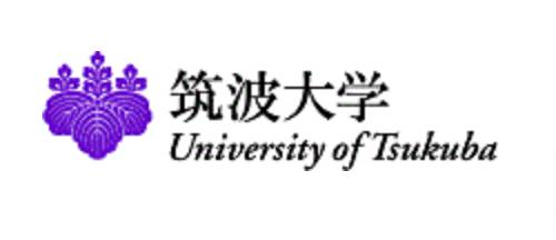 筑波大学出愿提示说了这么多喜欢高科技的筑波大学的同学不要错过