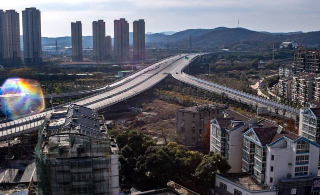 镇江市有多少人口_省会城市扩容,这7个地级市或将撤市设区,有你的家乡吗(3)