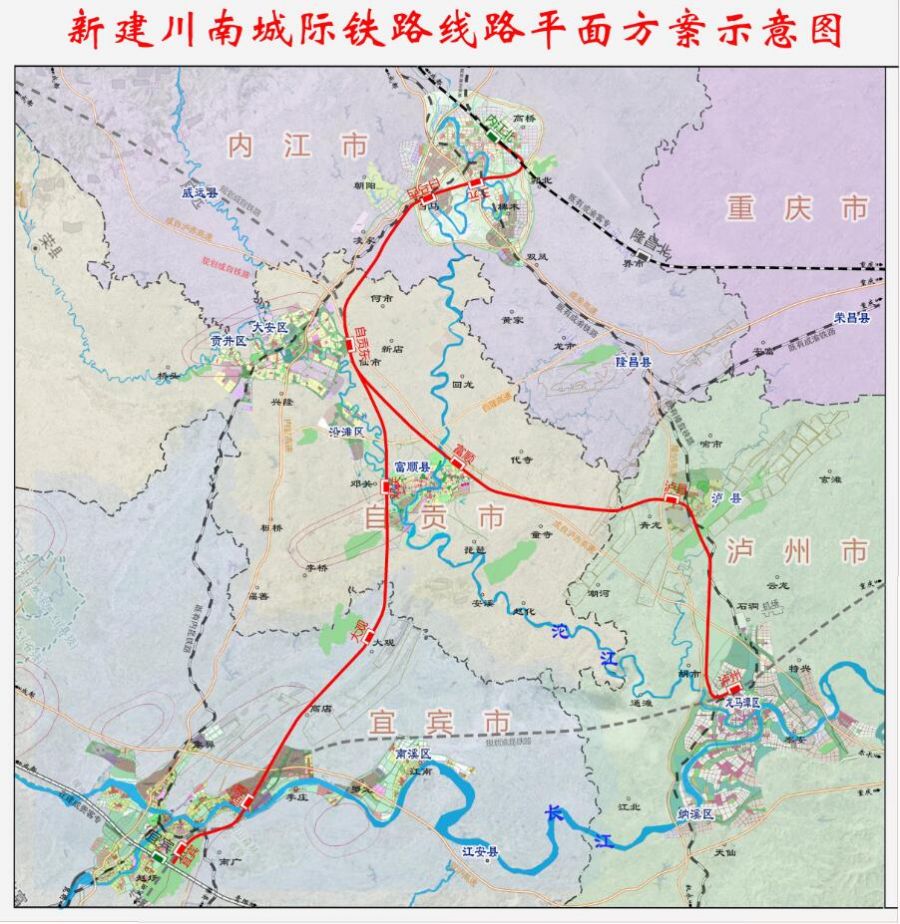 平昌县2022年GDP_平昌县地图(3)