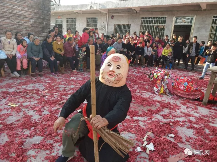 许姓人口_许姓人口分布示意图-美国人做的中国姓氏分布地图 你的姓在哪 4(2)