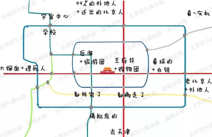 六合人口_六合区共有多少常住人口 相关数据是多少 99 的六合人不知道(2)