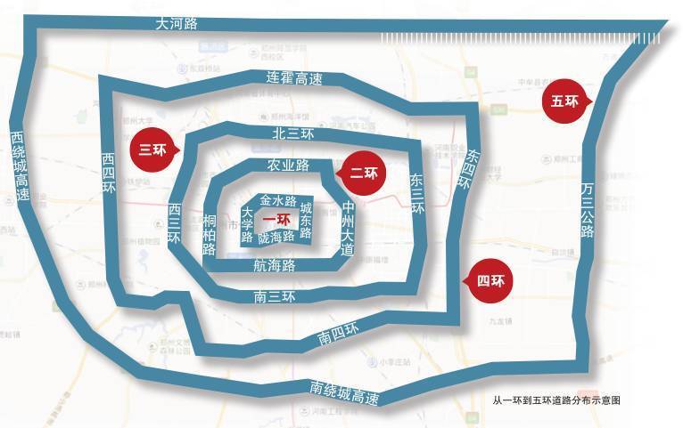 郑州实有人口_郑州人口结构图