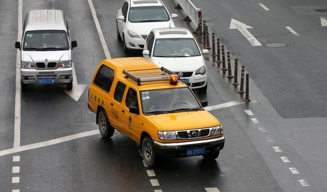 招聘跟车_招聘司机 跟车(2)