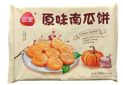 天妇乐春卷凯文迪施薯饼(原味/传统洋葱味)大成水煎鸡扒(原味/蜜汁黑