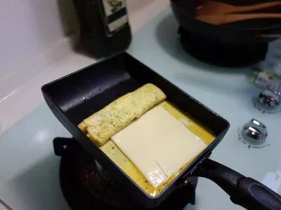 奶油奶酪可以怎么吃