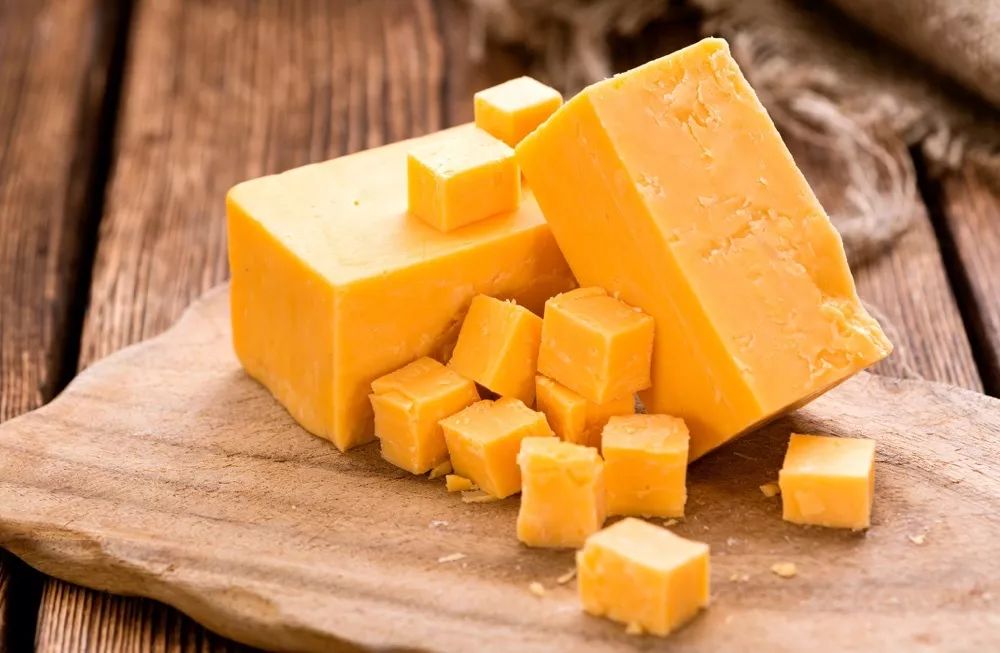 奶油奶酪可以怎么吃