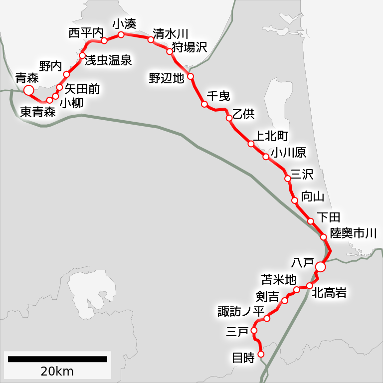 日本北海道东北地区经济总量_日本北海道图片