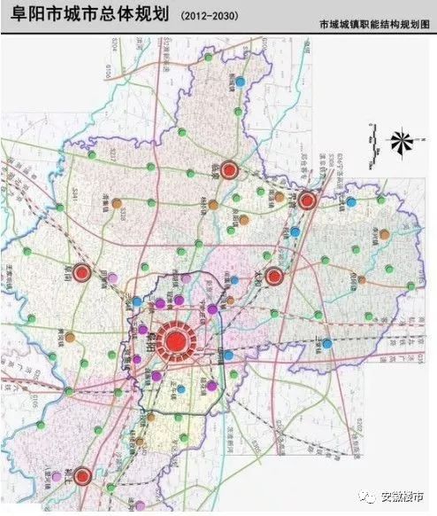 淮南东路人口_暗恋橘生淮南(2)