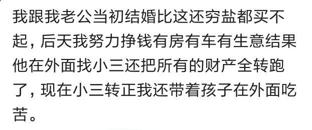 女朋友要带回家简谱_女朋友要带回家,女朋友要带回家钢琴谱,女朋友要带回家钢琴谱网,女朋友要带回家钢琴谱大全,虫虫钢琴谱下载