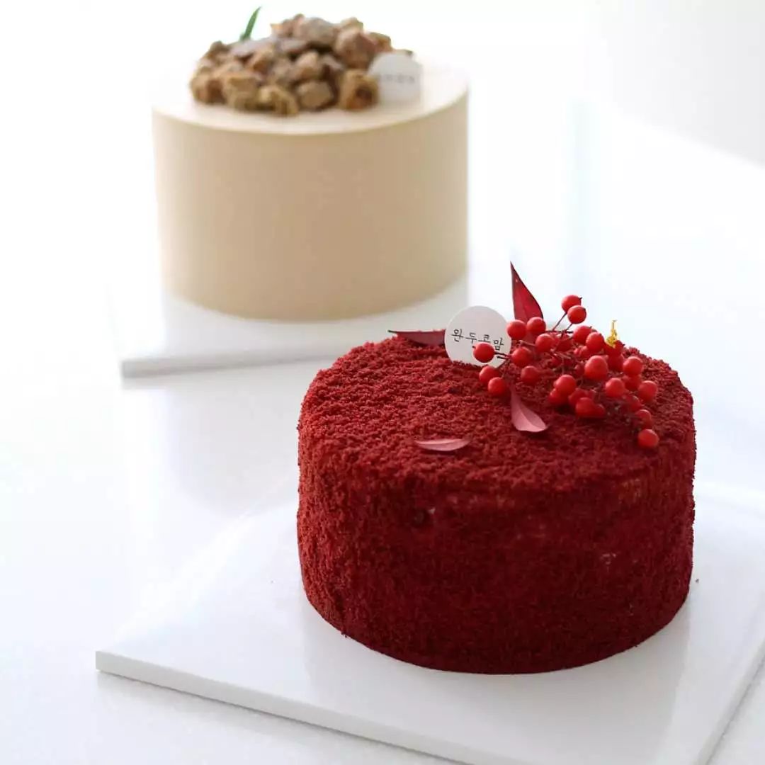 最漂亮的生日蛋糕图片_这是我见过世界上最漂亮的生日蛋糕 美食频道_排行榜