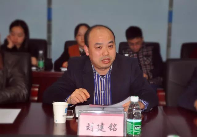 公司与湖南省造价管理总站机关支部联基层活