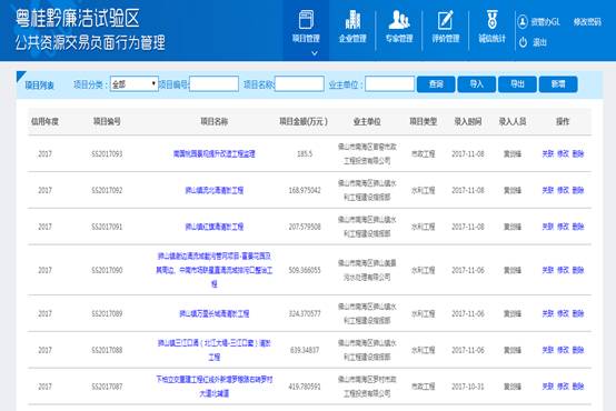 大数据优质经验案例_大数据优质经验案例_大数据优质经验案例