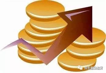 我国财政收入分析_聚焦|财政收入稳步增长经济稳中向好持续发展