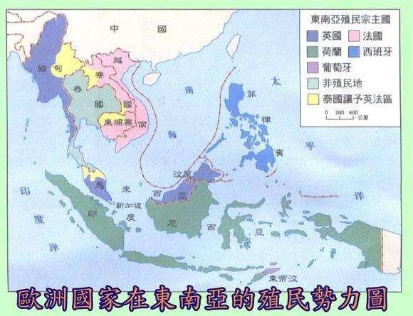 日本面积和人口是多少_中考地理分类练习 走近国家 日本(3)