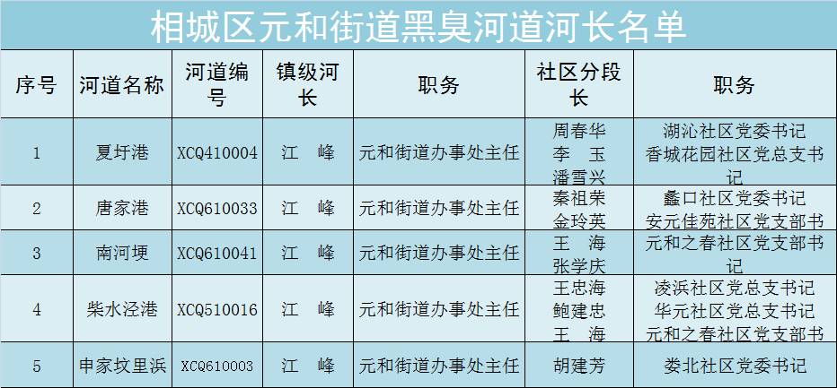 湾夫村人口名单_人口普查(2)