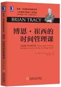 销售员怎么收入的_合肥二手房销售人员坦言今年收入有所回升但“赚钱好时代”已难再现