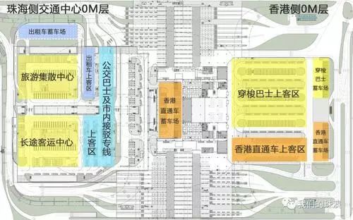 珠海平人口_珠海人口热力图(3)