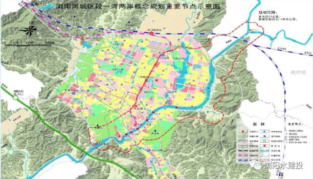 浏阳市区有多少人口_新春之际,长沙市委常委 浏阳市委书记黎春秋致网民朋友(2)