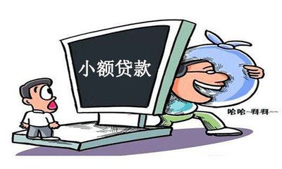 揭秘诈骗公司，一部短剧的深度解析