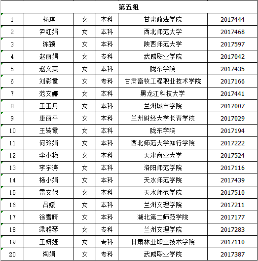 泾川县多少人口_泾川县王村镇长孟红刚