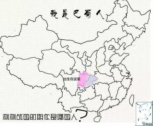 安徽人口江浙沪_安徽人口分布图(3)