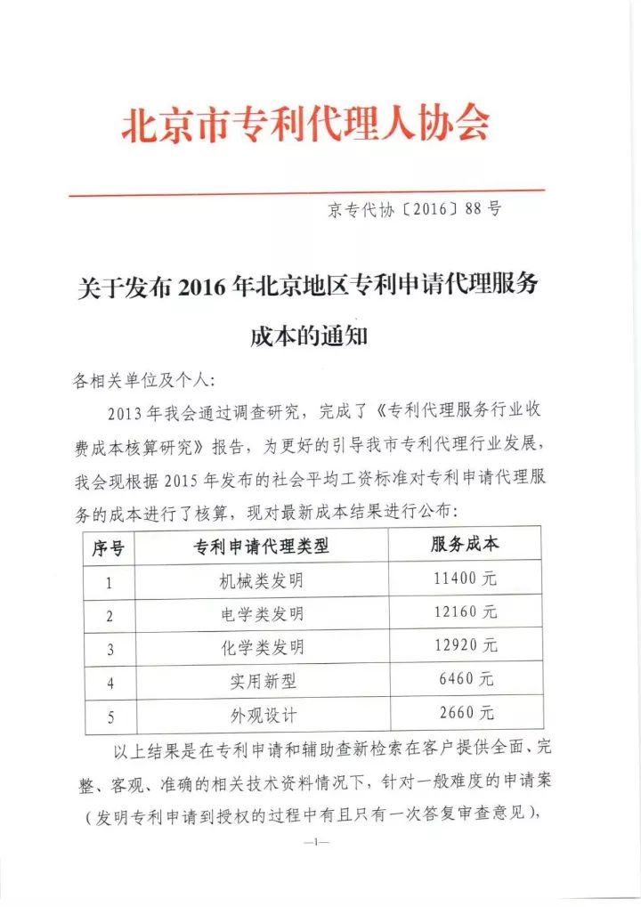 城市人口管理包括哪些方面的内容_社会环境包括哪些方面(2)