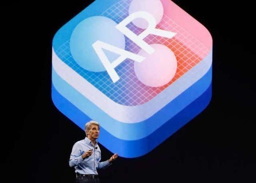 ARӣiPhoneֻһܳͼƬ