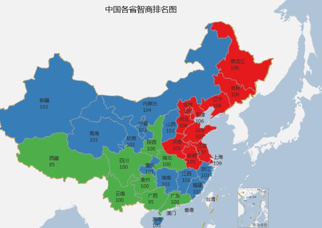 刚果布人口_刚果布(3)