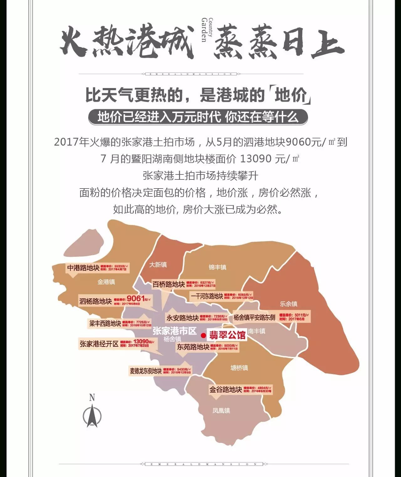 虞城人口_商丘市各县 市 区 人口情况出炉 看看虞城总人口多少人