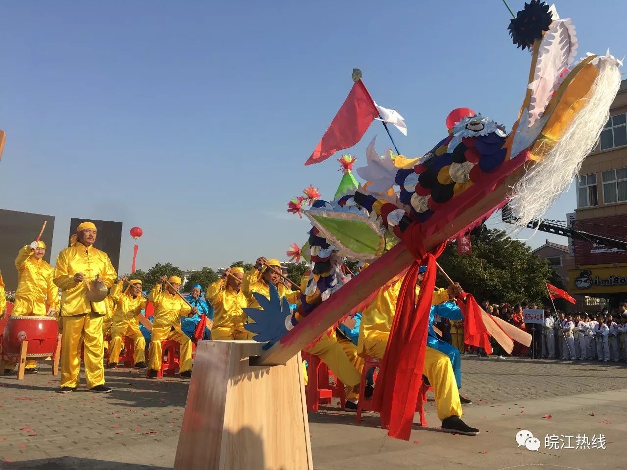 芜湖市沈巷镇多少人口_芜湖市以前的大桥镇