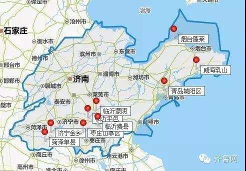 山亭善固人口_山亭葫芦套风景区图片