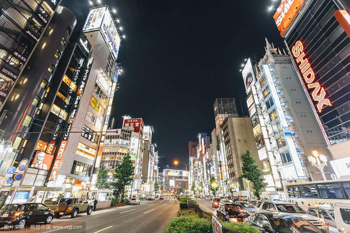 日本人口目前有多少_日本有多少人口