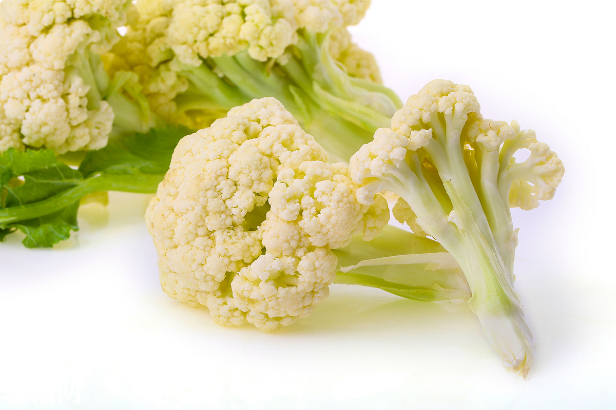 今年白菜花质优价高 菜农笑开颜--温岭新闻网