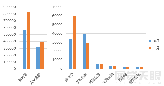 人口数量监测_中国人口数量变化图