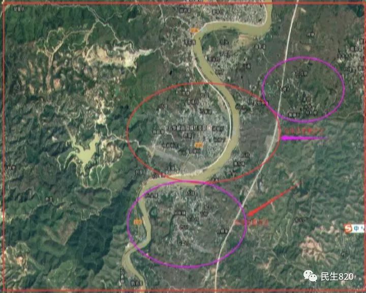 碣石湖坑村人口多少_北京门头沟碣石村照片(2)