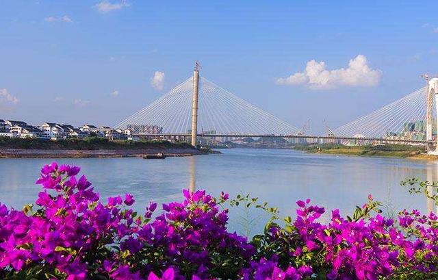 广西经济生产总量第一的城市_广西经济管理干部学院