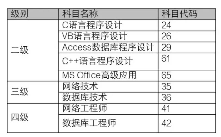 gdp全拼_法兰克全拼(2)