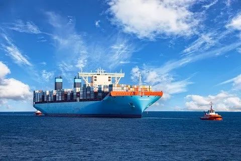 全球船公司排名_碧蓝航线船强度排名表