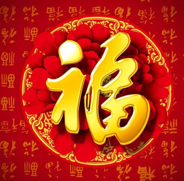 銅合金硬幣中含金？你們想多了…