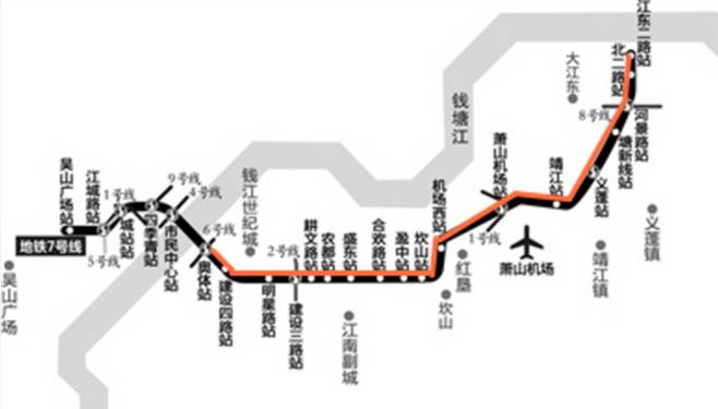 杭州地铁招聘_杭州市地铁集团有限责任公司招聘简章(2)