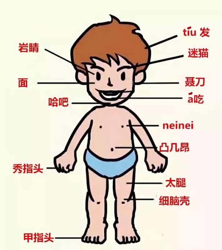 弋阳人口表_弋阳年糕(2)