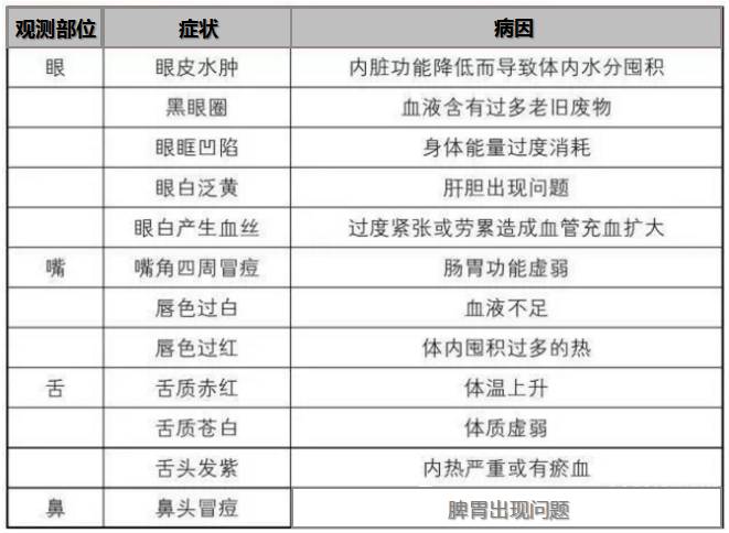 光泽县人口_求帮助,涂明华或徐明华,在福建有几位,福建南平光泽有没有,同名同