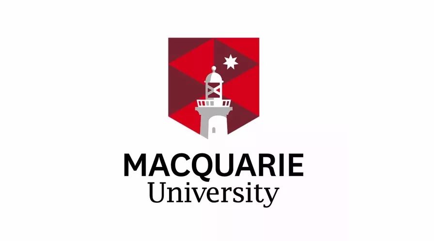 澳大利亚精算哪家强?首选悉尼麦考瑞大学!