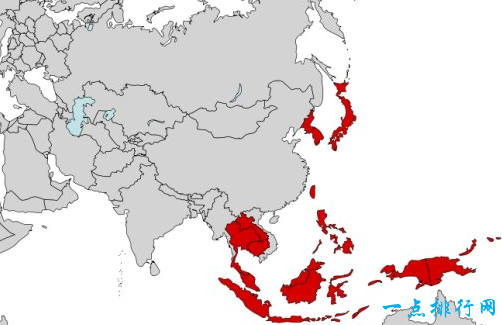 大英县gdp_大英县蓬莱公园图片