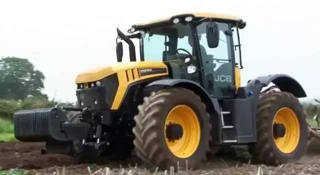 mf86008,挑战者 1000 系列7,纽荷兰 t8 系列6,加拿大versatile5,维