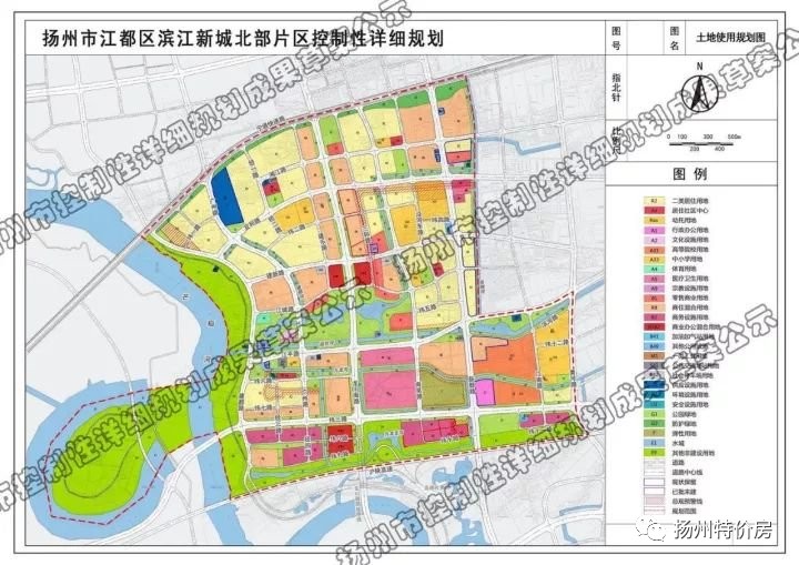 全扬州人口_扬州全季酒店东关街店