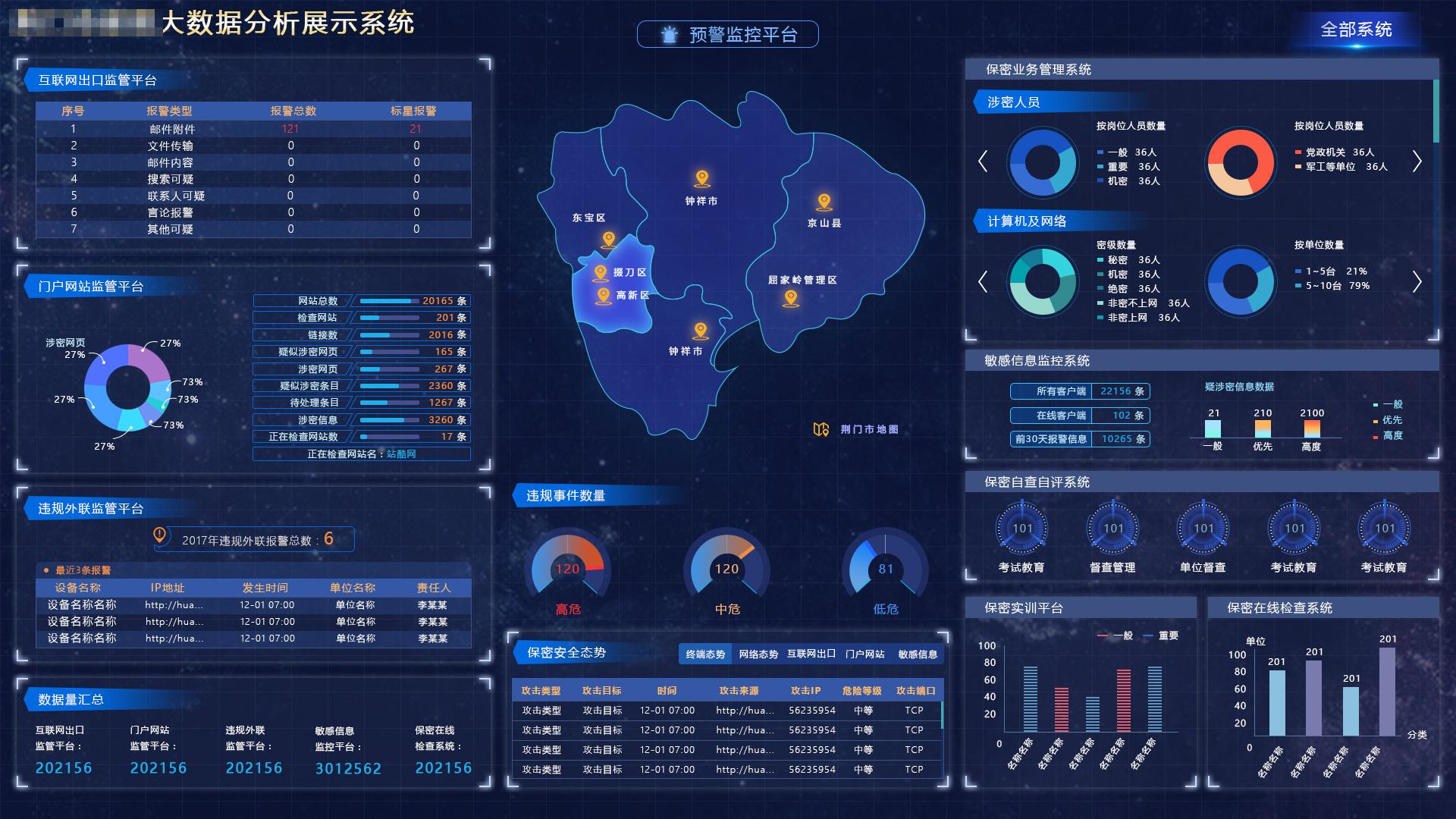 经济总量跃居世界前列_德国经济总量世界排名(3)