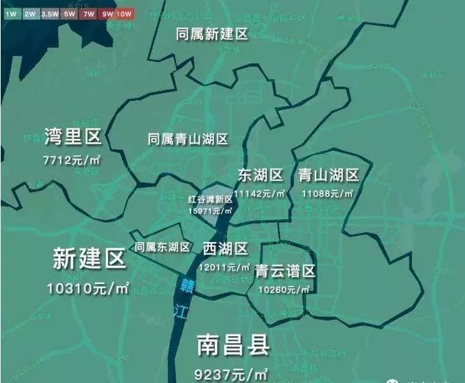 南昌市总人口_南昌市地图(2)